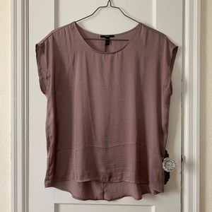 Forever 21 Formal Tee